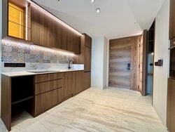 Coastline Residences (D15), Apartment #626881251